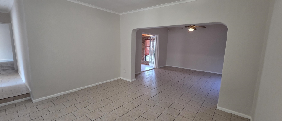 4 Bedroom Property for Sale in Brackenfell South Western Cape